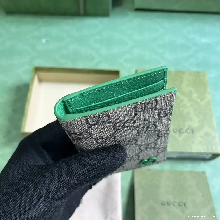 Official Brother Sam 2312YA0140 Bags Gucci 0724